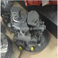 ZX460LCH-HCME Hydraulic Pump Excavator Main Pump 9199338